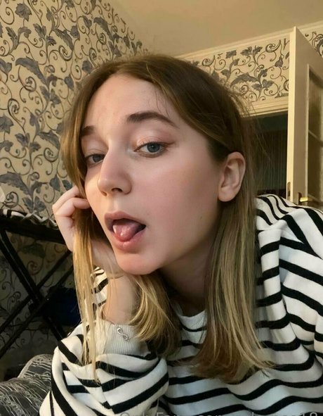 Maryrosefree