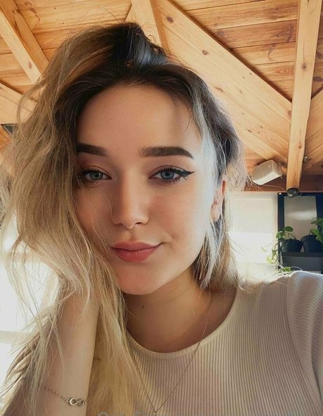 Maryrosefree