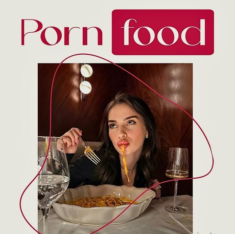 Irinasivalnaya