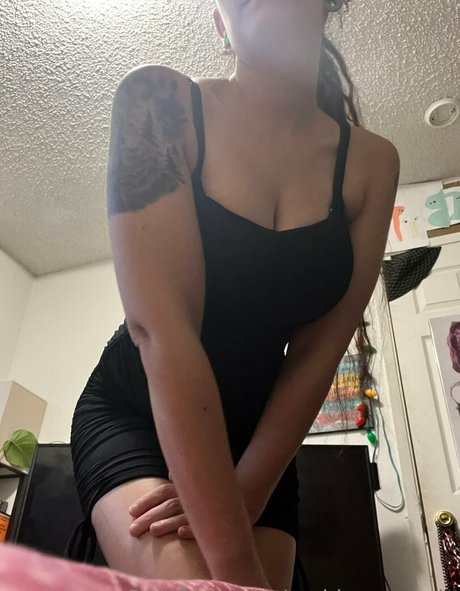 Goddesscoastie