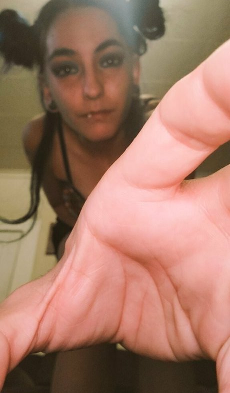 Goddesscoastie