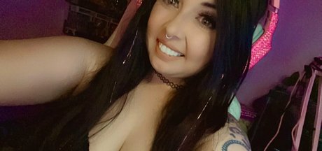 Thysugarbiscuit