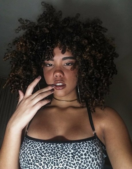 Foto desnuda filtrada de OnlyFans de Duda Lisboa