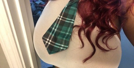 Bigtatty
