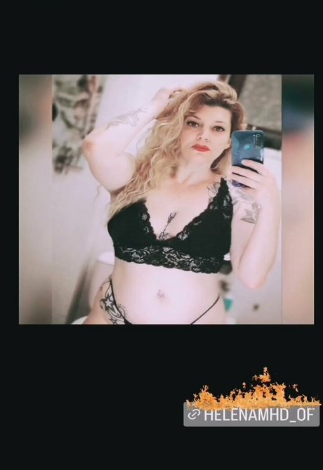 Helenamhd