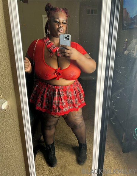 Sexyblacksilkp1