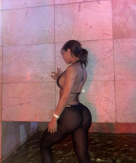 Yoonjibooty