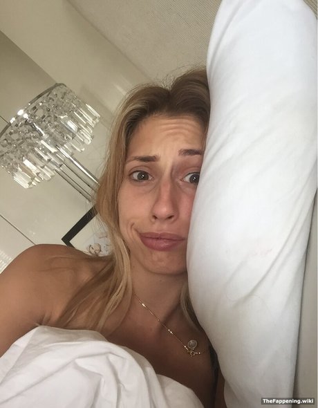 Stacey Solomon