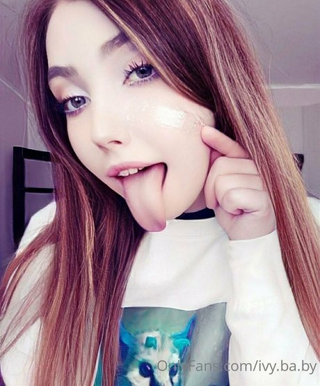 Ivybaby