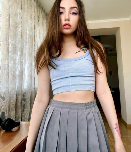 Ivybaby