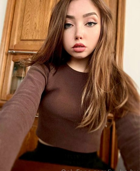 Ivybaby
