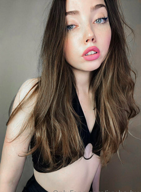 Ivybaby