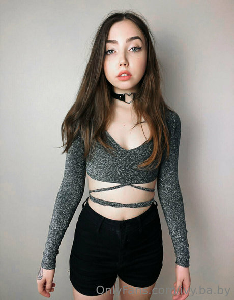 Ivybaby