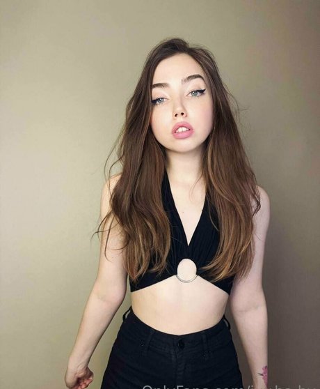 Ivybaby