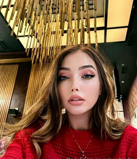 Ivybaby