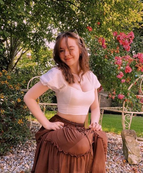 Laura Anne