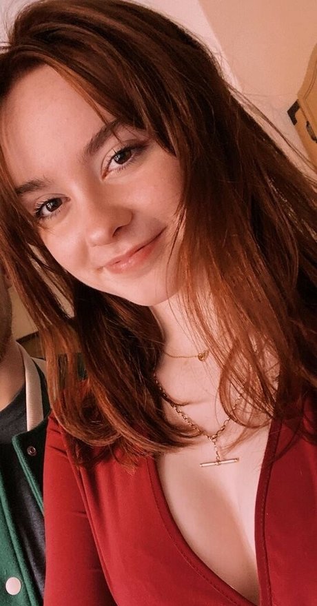 Laura Anne