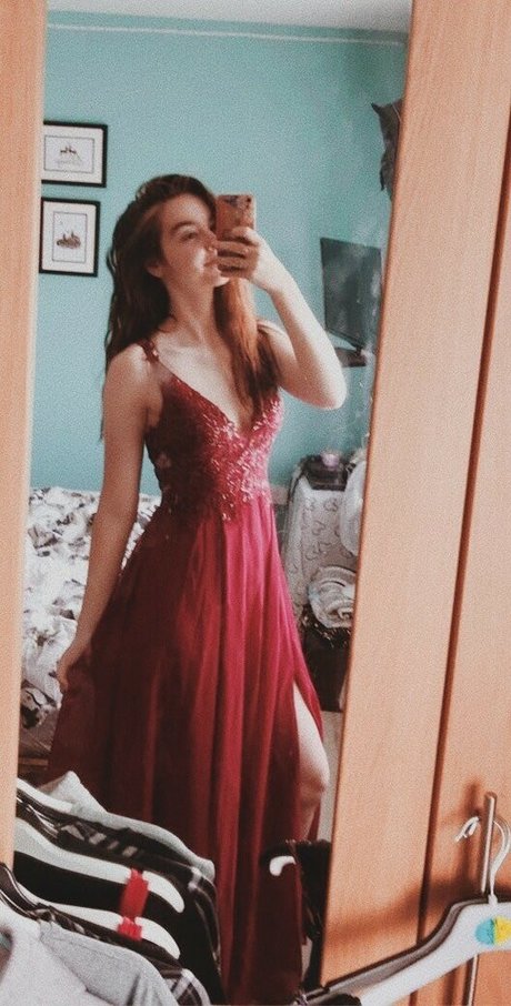 Laura Anne