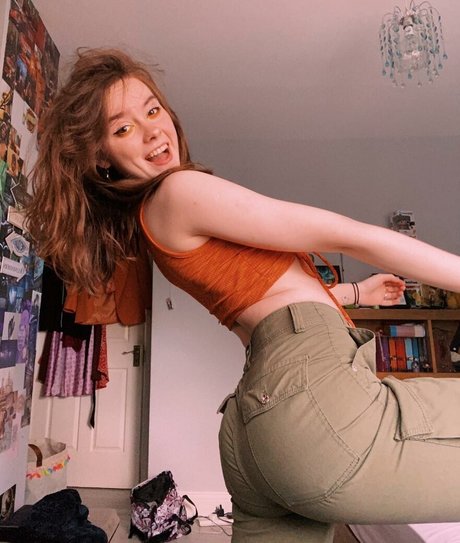 Laura Anne