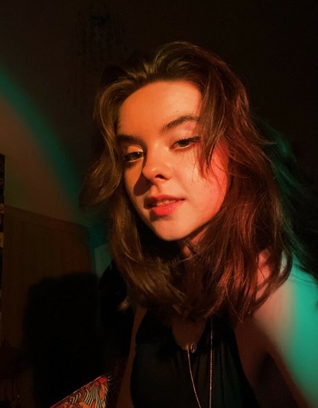 Laura Anne