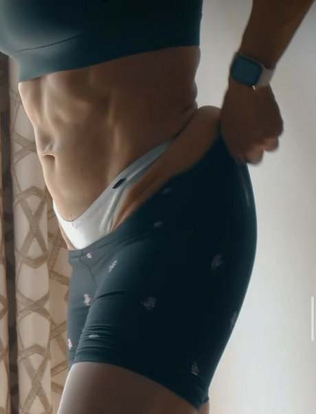 Paige Hathaway