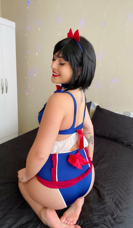 Lizabluefree