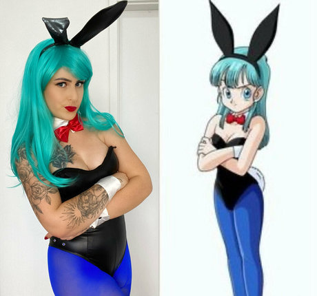 Lizabluefree