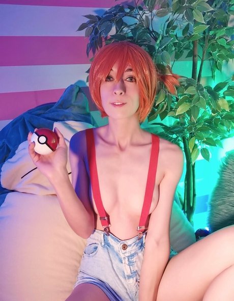 Pitykittypk