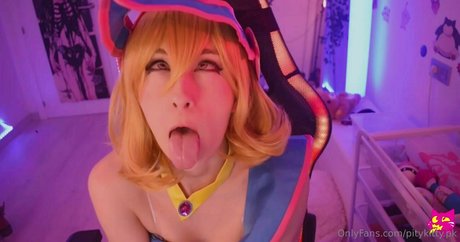 Pitykittypk