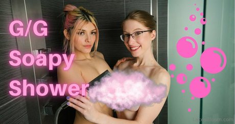 Laceybloomfree