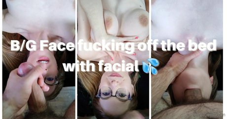 Laceybloomfree