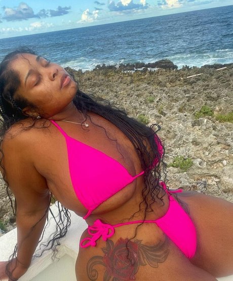 Truebeauty334