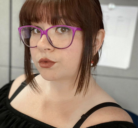 Nahá fotka uniklých OnlyFans od Robthechick