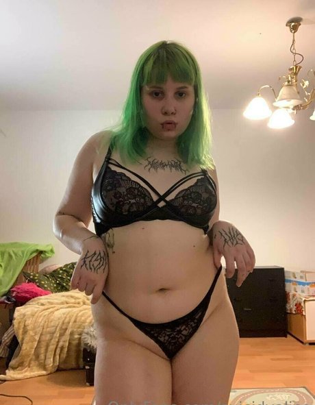 Suicidyalice