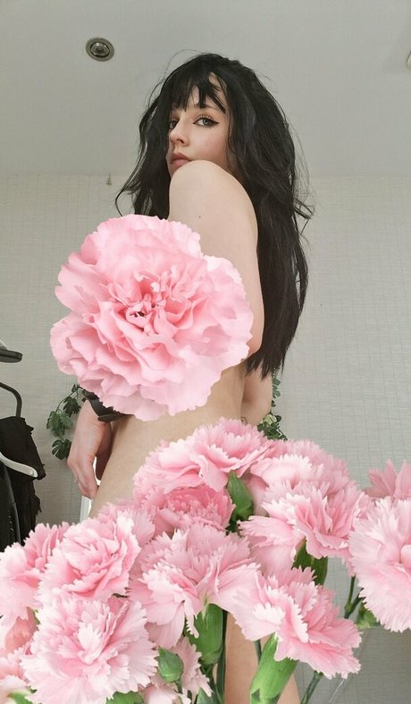 Lotjeof  nude leaked OnlyFans photo