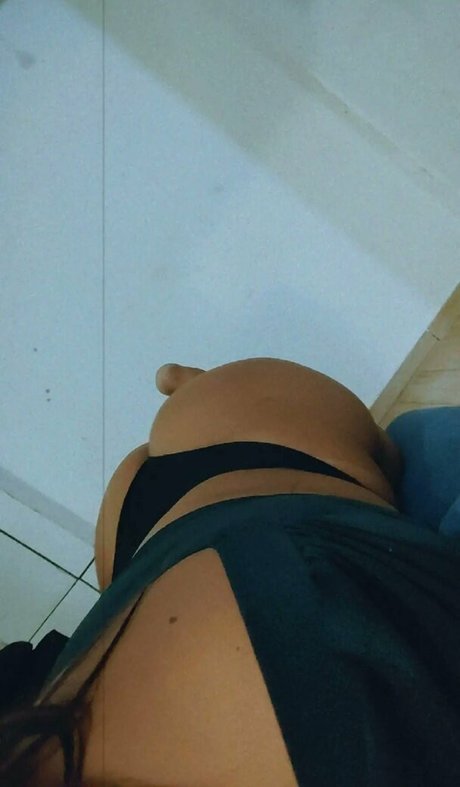 Girl Brazil