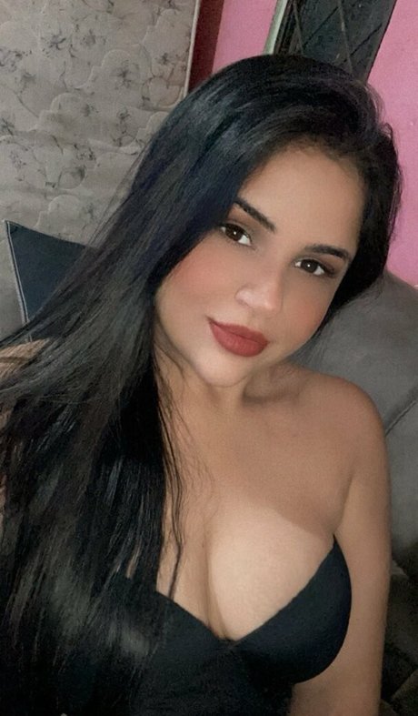 Girl Brazil