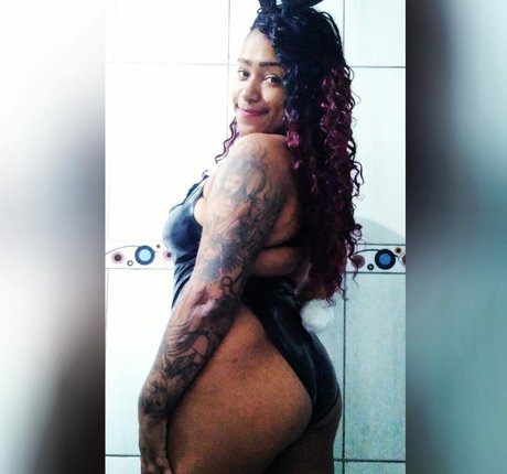 Girl Brazil