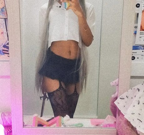 Girl Brazil