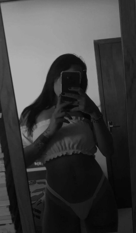 Girl Brazil