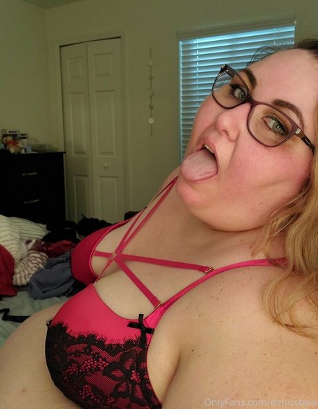 Danissbbw