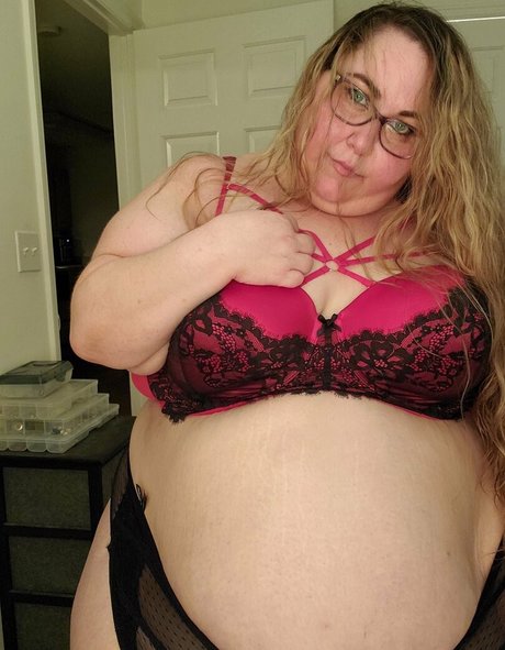 Danissbbw