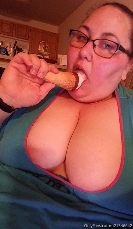 Danissbbw