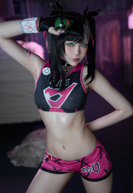 Zinieq