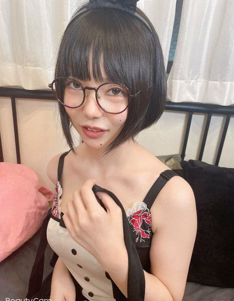 Nenne1001  nude leaked OnlyFans photo
