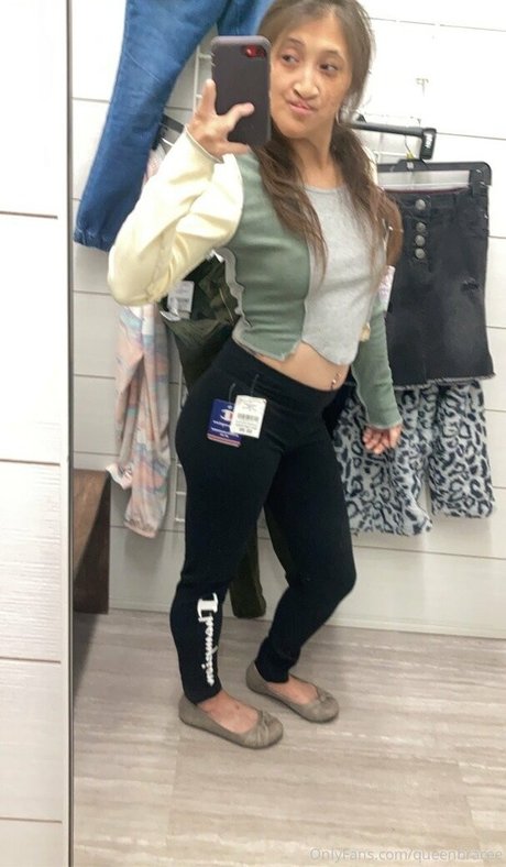 Queenbracee
