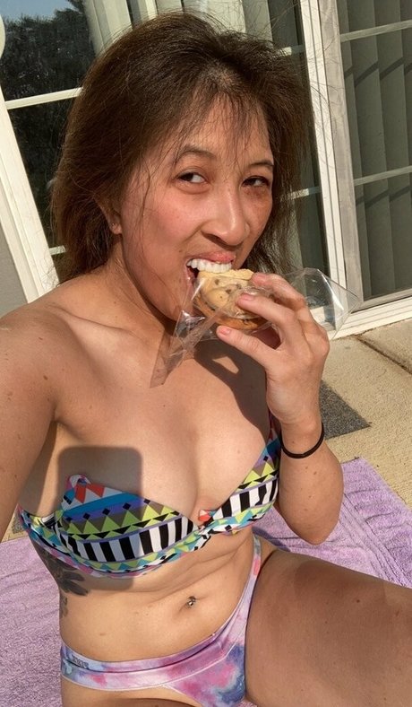 Queenbracee