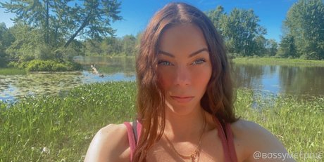 Bellapetitewifey