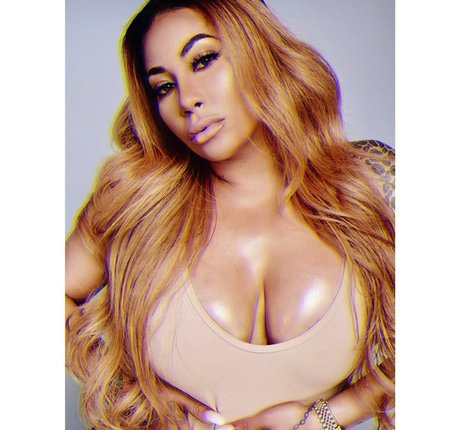 Hazelebaby
