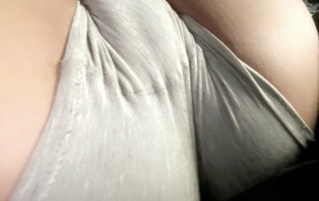 Nahá fotka uniklých OnlyFans od Lxn6a